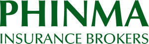 PHINMA Insurance Brokers, Inc.