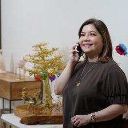 01 - Karen Pacis